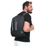 Mochila Mizuno Champion New 21 Lts Cod 16198