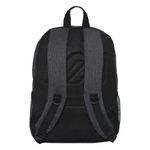 Mochila Mizuno Champion New 21 Lts Cod 16198