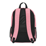 Mochila Mizuno Energy 17 Lts
