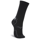 Meia Mizuno Performance Cano Alto 33-38 Cod 17806