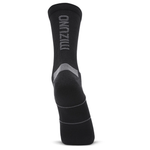 Meia Mizuno Performance Cano Alto 33-38 Cod 17806