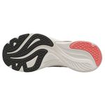 Tênis Mizuno Glow 3 Feminino Cod 17813