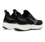 Tenis Mizuno Cool Ride 3 Cod 17802