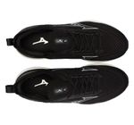 Tenis Mizuno Cool Ride 3 Cod 17802