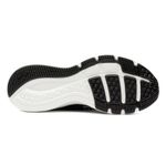 Tenis Mizuno Cool Ride 3 Cod 17802