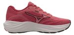 Tênis  Mizuno Goya 2 Cod 17449
