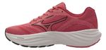 Tênis  Mizuno Goya 2 Cod 17449