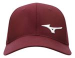 Boné Mizuno Sport New