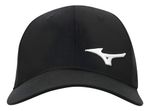 Boné Mizuno Sport New