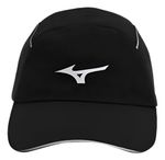 Boné Mizuno Aero