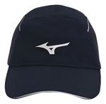 Boné Mizuno Aero