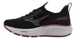Tênis Mizuno Cool Ride 3 Junior