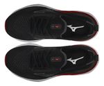 Tênis Mizuno Cool Ride 3 Junior