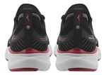 Tênis Mizuno Cool Ride 3 Junior