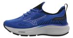 Tênis Mizuno Cool Ride 3 Junior