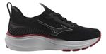 Tênis Mizuno Cool Ride 3 Junior