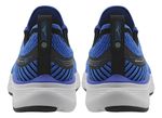 Tênis Mizuno Cool Ride 3 Junior