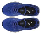 Tênis Mizuno Cool Ride 3 Junior