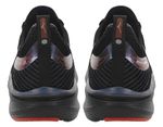 Tênis Mizuno Cool Ride 3 Junior