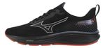 Tênis Mizuno Cool Ride 3 Junior
