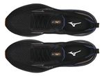 Tênis Mizuno Cool Ride 3 Junior