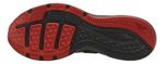 Tênis Mizuno Cool Ride 3 Junior