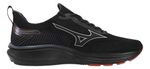 Tênis Mizuno Cool Ride 3 Junior