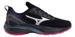 Tênis Mizuno Feminino Glow 2