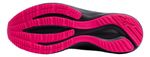 Tênis Mizuno Feminino Glow 2