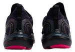 Tênis Mizuno Feminino Glow 2