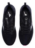 Tênis Mizuno Feminino Glow 2