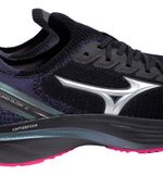 Tênis Mizuno Feminino Glow 2