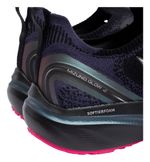 Tênis Mizuno Feminino Glow 2
