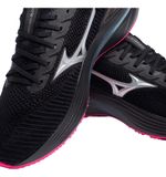 Tênis Mizuno Feminino Glow 2