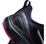 Tênis Mizuno Feminino Glow 2