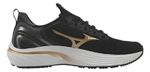 Tênis Mizuno Feminino Glow 2