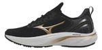 Tênis Mizuno Feminino Glow 2