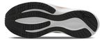 Tênis Mizuno Feminino Glow 2
