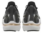 Tênis Mizuno Feminino Glow 2