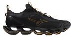 Tênis Mizuno Wave Prophecy 13 - Último Lançamento Original