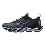 Tênis Mizuno Wave Prophecy 13 - Último Lançamento Original