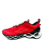 Tênis Mizuno Wave Prophecy 13 - Último Lançamento Original