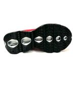 Tênis Mizuno Wave Prophecy 13 - Último Lançamento Original