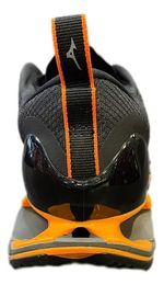 Tênis Mizuno Wave Prophecy 13 - Último Lançamento Original