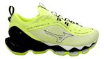 Tênis Mizuno Wave Prophecy 13 - Último Lançamento Original