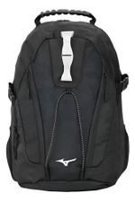 Mochila Mizuno Nirvana Iv 31 Litros