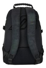 Mochila Mizuno Nirvana Iv 31 Litros