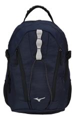 Mochila Mizuno Nirvana Iv 31 Litros
