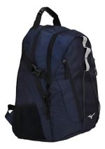 Mochila Mizuno Nirvana Iv 31 Litros
