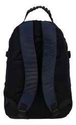 Mochila Mizuno Nirvana Iv 31 Litros